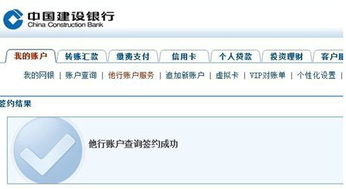 盤點電子產品市場 果真“吃軟不吃硬”？——計算機軟硬件的真實生態