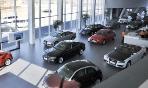 汽車產(chǎn)品為何必須通過公告認證才能生產(chǎn)與銷售