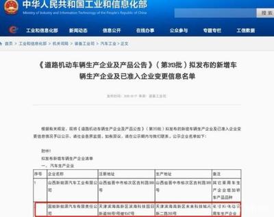 薩博93在中國(guó)人手里復(fù)活，車迷歡呼 重拾“貼地飛行”夢(mèng)想